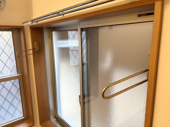 sri Pullanna Ikutaの物件内観写真